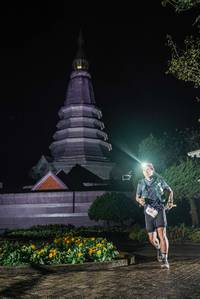 BIB: 6963, 
                            <button type="button" onclick="openModal(22297179)" class="btn btn-primary btn-sm float-right btn-popup" data-toggle="modal" data-target=".modal-high-quality">
                        <i class="fas fa-shopping-cart"></i> Add to Cart
                    </button>
                                            <button type="button" onclick="isThisMe(22297179, true)" class="btn btn-success btn-sm float-right btn-popup btn-isme hidden" data-toggle="tooltip" data-placement="bottom" title="นี่คือรูปของคุณใช่ไหม คลิกที่นี่เพื่อเอาเข้าอัลบั้ม">
                        <i class="fas fa-plus"></i> Add to album
                    </button>
                    <button type="button" onclick="isThisMe(22297179, false)" class="btn btn-warning btn-sm float-right btn-popup btn-isnotme hidden">
                        <i class="fas fa-ban"></i> Remove from album
                    </button>